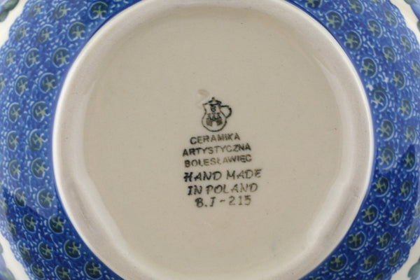 H0576B_0 (2018-03-16 13:12:22)