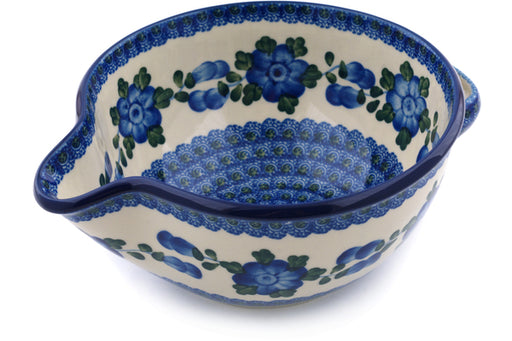 H0576B (2018-03-16 13:12:23)