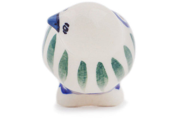 H0576Q_1 (2025-05-11 11:46:23)