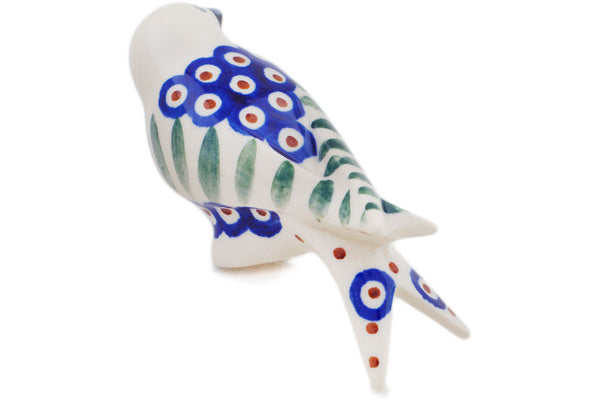 H0576Q_2 (2025-05-11 11:46:23)