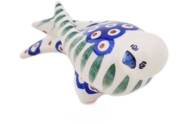 H0576Q (2025-05-11 11:46:23)