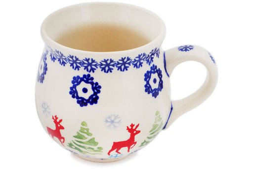 H0577O (2025-06-07 07:46:46)