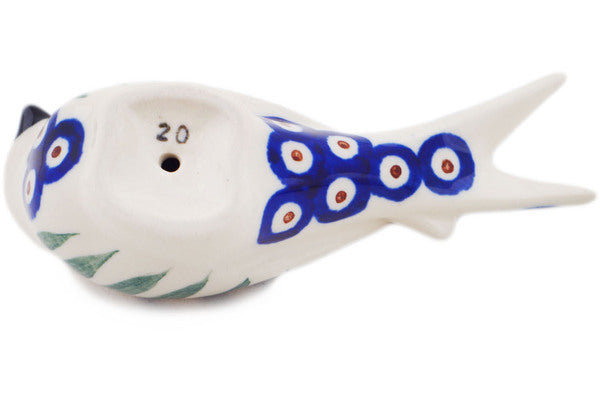 H0577Q_0 (2025-04-23 13:52:25)