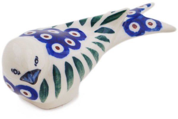 H0577Q (2025-04-23 13:52:25)