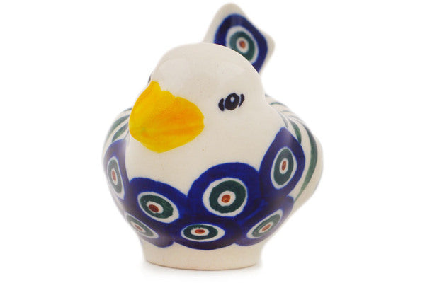 H0579Q_1 (2025-04-23 13:52:27)