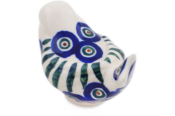 H0579Q_2 (2025-04-23 13:52:27)