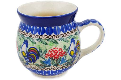 H0580G (2025-02-16 02:32:50)