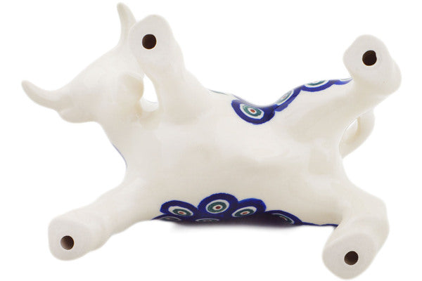 H0580Q_0 (2025-04-23 13:52:29)