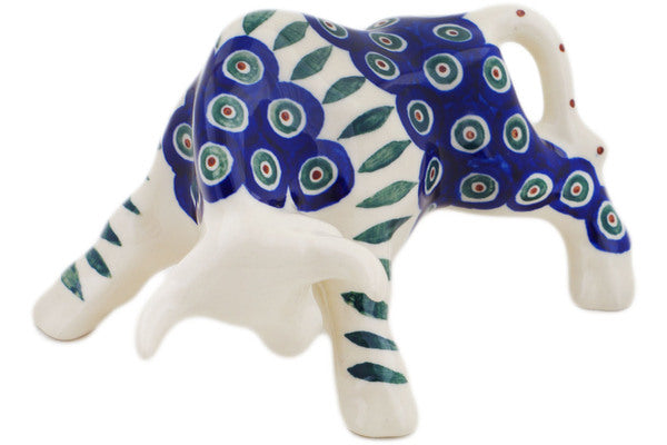 H0580Q (2025-04-23 13:52:28)