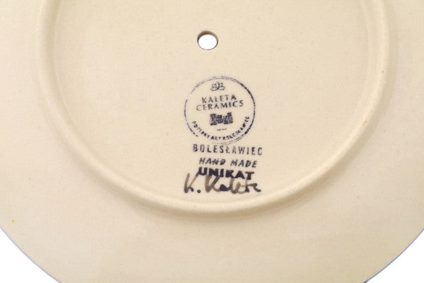 H0580R_0 (2025-07-07 11:51:59)