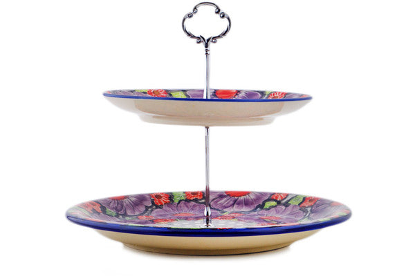 H0580R_1 (2025-07-07 11:51:59)