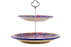 H0580R_1 (2025-07-07 11:51:59)