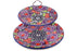 H0580R (2025-07-07 11:51:59)