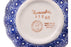 H0581M_0 (2021-09-03 15:21:18)