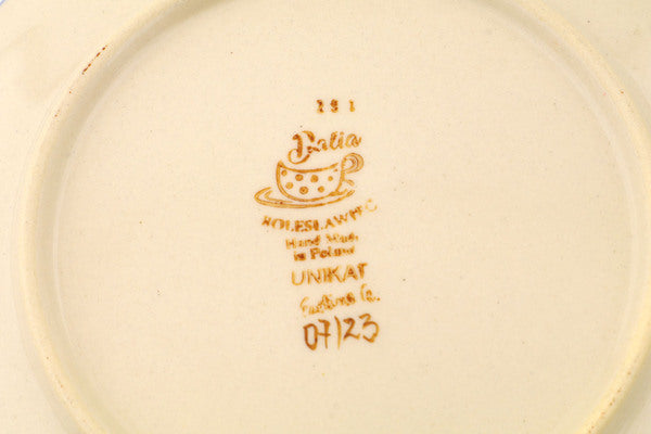 H0583P_0 (2025-12-19 03:52:10)