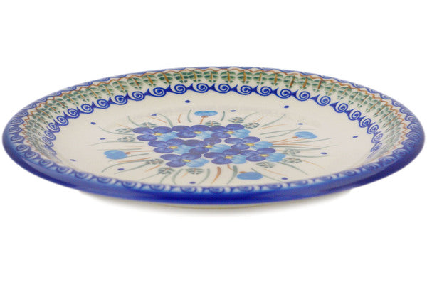 H0585H_1 (2025-09-08 08:48:17)