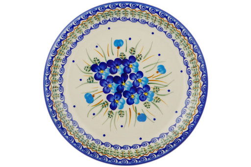 H0585H (2025-09-08 08:48:17)