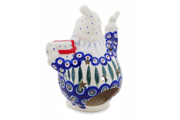 H0585Q_2 (2025-04-15 15:22:27)