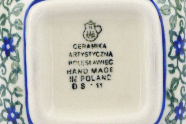 H0587B_0 (2018-06-16 13:42:20)