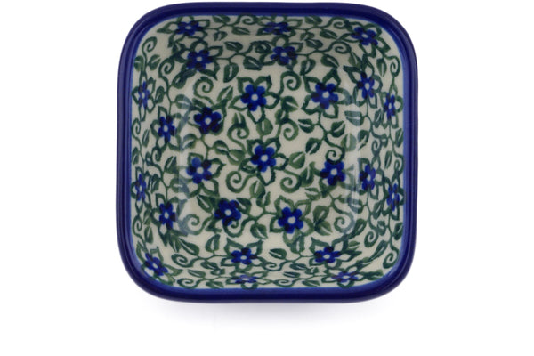 H0587B_1 (2018-06-16 13:42:20)