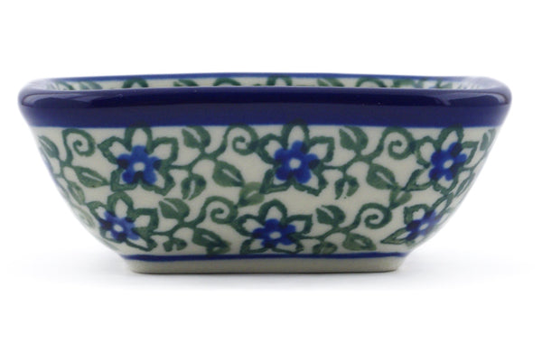 H0587B_2 (2018-06-16 13:42:20)