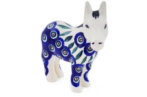 H0587Q (2025-04-15 15:18:20)