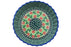 H0590P_1 (2023-08-27 02:46:45)