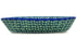 H0590P_2 (2023-08-27 02:46:45)