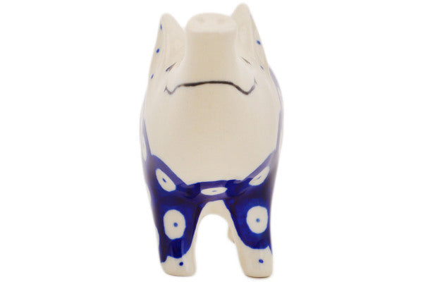 H0590Q_1 (2025-04-13 14:45:01)