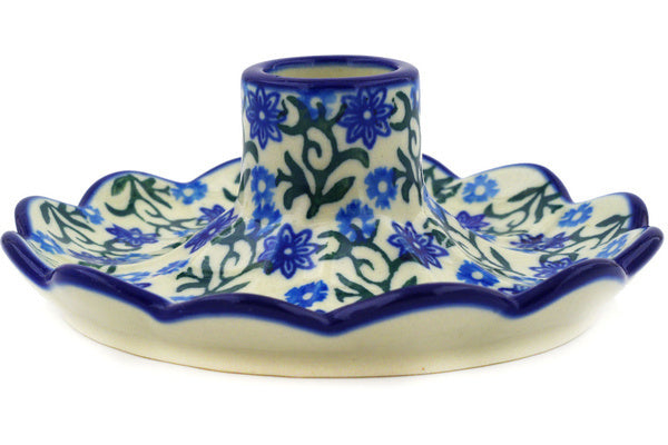 H0591E_2 (2015-11-22 01:24:26)