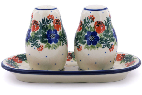 H0593G_2 (2016-01-20 07:08:01)