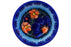 H0595F_1 (2019-02-05 02:18:34)