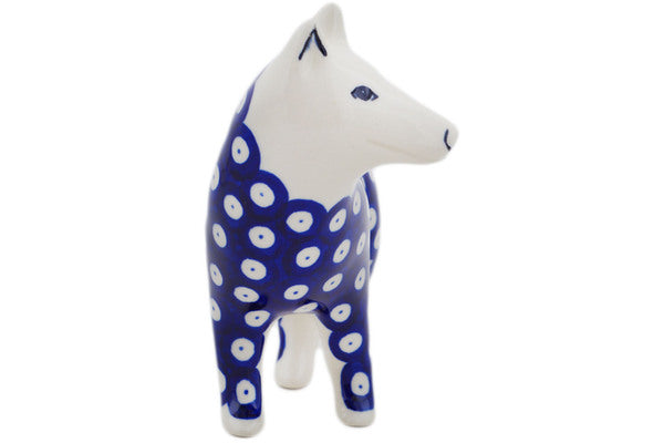 H0595Q_1 (2025-04-15 15:18:12)