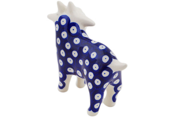 H0597Q_2 (2025-05-18 11:28:37)