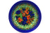 H0598E_1 (2015-11-22 01:24:35)