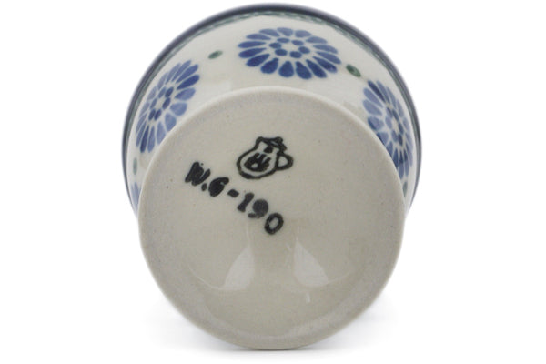 H0598L_0 (2020-03-08 13:28:53)