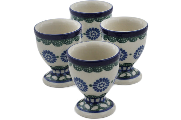 H0598L_1 (2020-03-08 13:28:53)