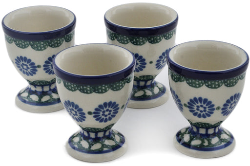 H0598L (2020-03-08 13:28:52)