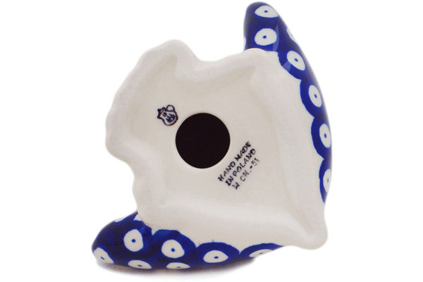 H0598Q_0 (2025-04-15 15:18:14)