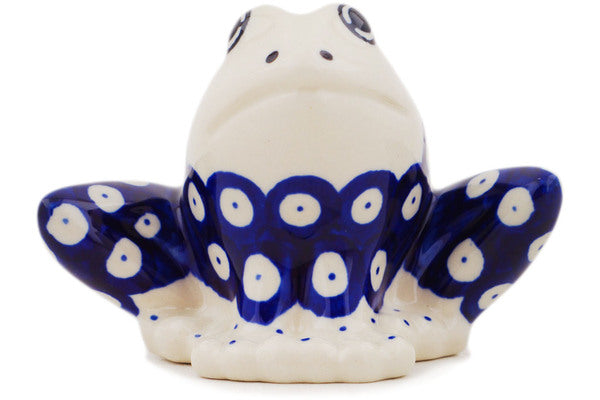 H0598Q_1 (2025-04-15 15:18:14)