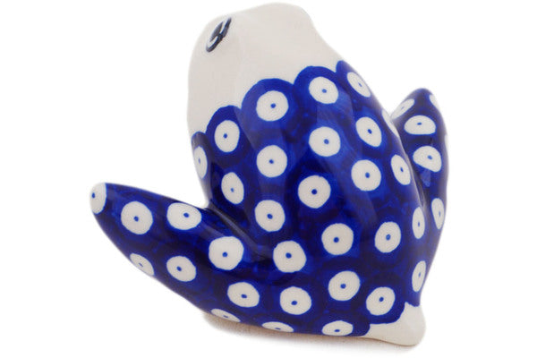 H0598Q_2 (2025-04-15 15:18:14)