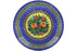 H0599E_1 (2019-05-05 11:22:16)
