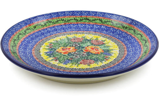 H0599E (2019-05-05 11:22:15)