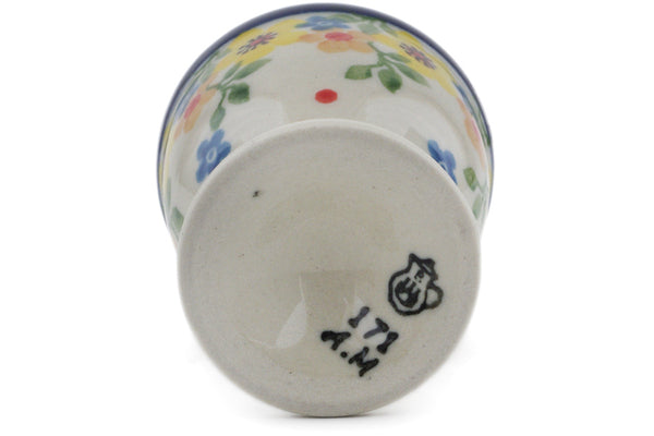 H0599L_0 (2020-03-07 13:29:20)