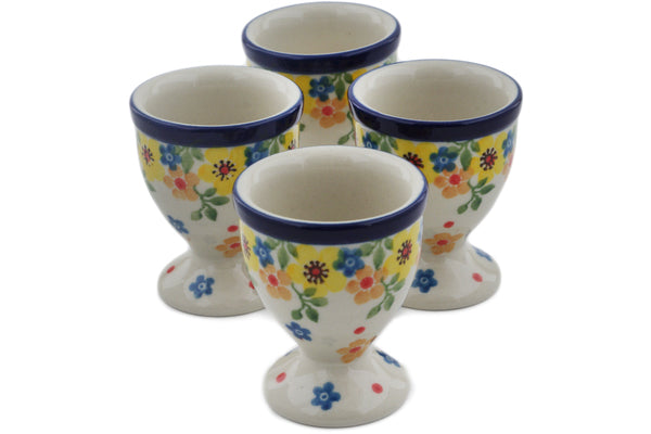 H0599L_1 (2020-03-07 13:29:20)