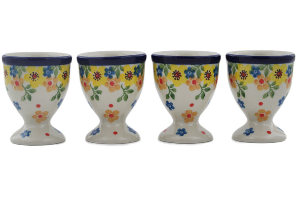 H0599L_2 (2020-03-07 13:29:21)