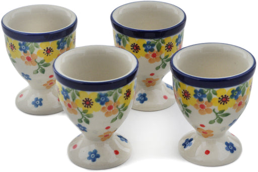 H0599L (2020-03-07 13:29:20)