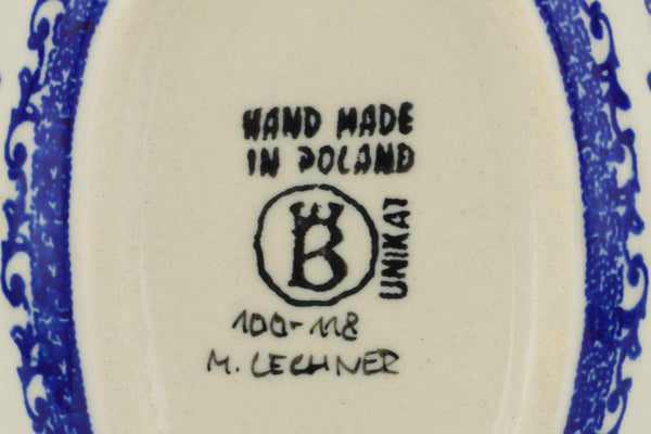 H0600F_0 (2018-05-30 14:49:24)