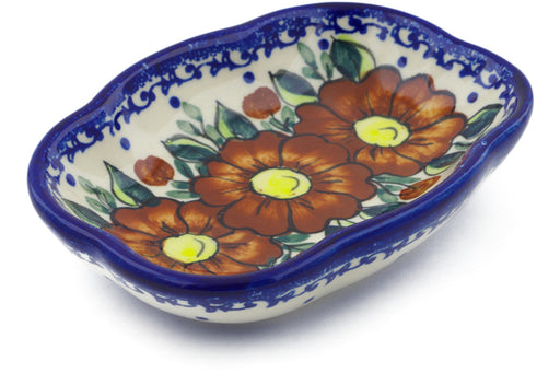 H0600F (2018-05-30 14:49:24)