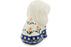 H0600K_0 (2019-03-15 03:47:59)